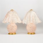 471323 Table lamps